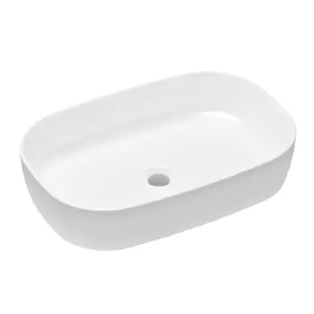 Раковина Lavinia Boho Bathroom Sink 54х35.5 33311003