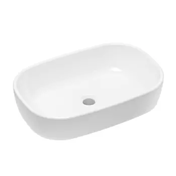 Раковина Lavinia Boho Bathroom Sink 54х36 33311002