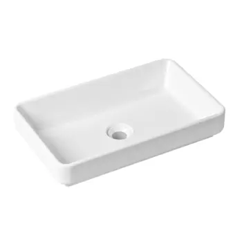 Раковина Lavinia Boho Bathroom Sink 55х34 33311004