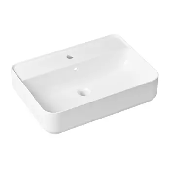 Раковина Lavinia Boho Bathroom Sink 60х43 33311008