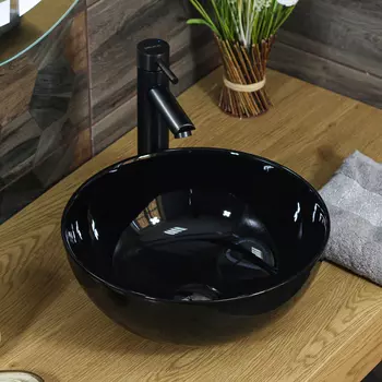 Раковина Melana 107B-805