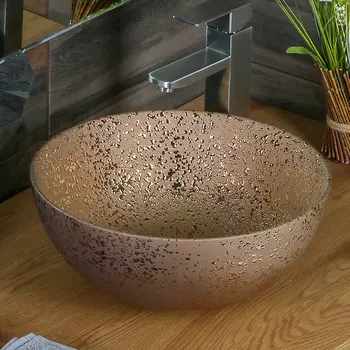 Раковина Melana 107SM-805