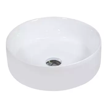 Раковина Melana 320300-805