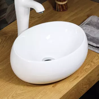 Раковина Melana 320303-805