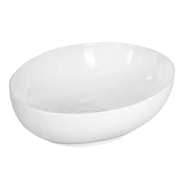 Раковина Melana 320316-805