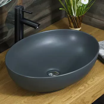 Раковина Melana 320316MDG-805