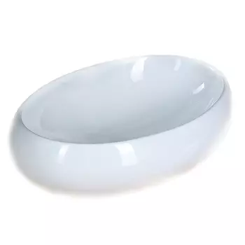 Раковина Melana 320317-805