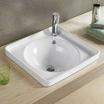 Раковина Melana 320323-805