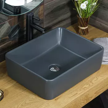 Раковина Melana 320324MDG-805