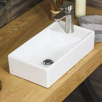 Раковина Melana 320351-805