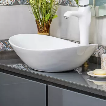 Раковина Melana 320354-805