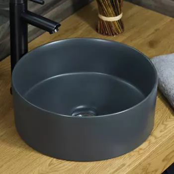 Раковина Melana 320357MDG-805