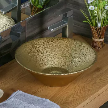 Раковина Melana 7020SJ-805