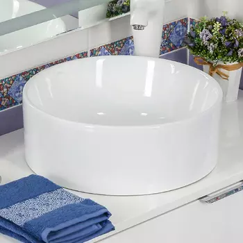 Раковина Melana 7078A-805