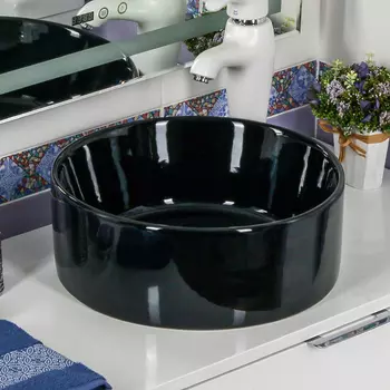 Раковина Melana 7078AB-805