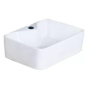 Раковина Melana 7291X-805