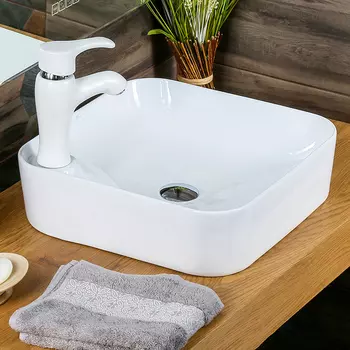 Раковина Melana 78112-805