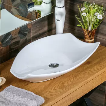 Раковина Melana 78121-805