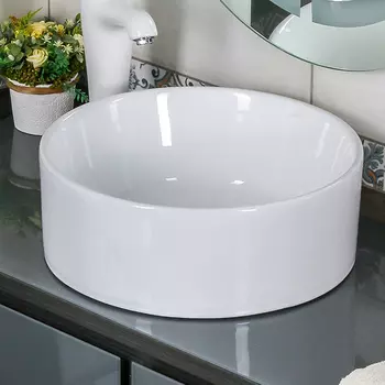 Раковина Melana 78170-805