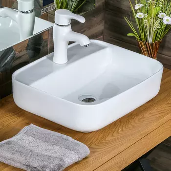 Раковина Melana 78180-805