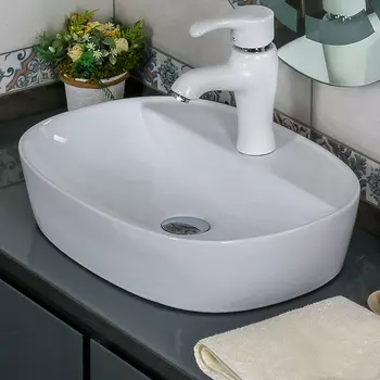 Раковина Melana 78239-805