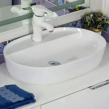 Раковина Melana 78325-805