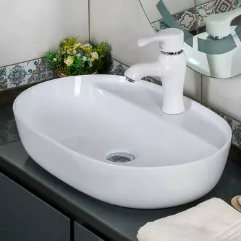 Раковина Melana 78325X-805