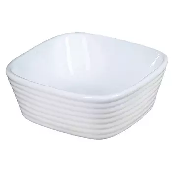 Раковина Melana 78344-805