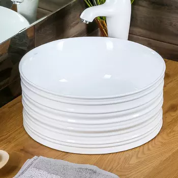 Раковина Melana 78420-805