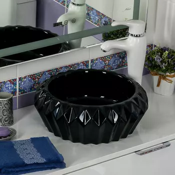 Раковина Melana 78452-805