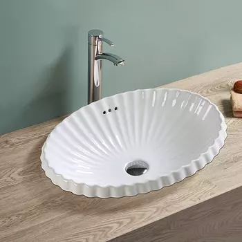 Раковина Melana 800-509