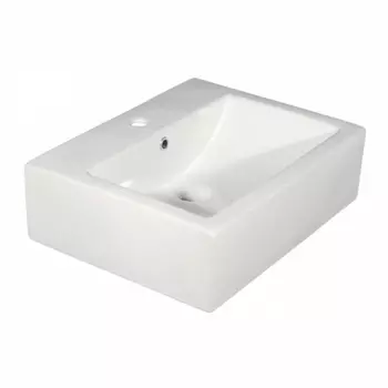 Раковина Melana 800-7033(2073)