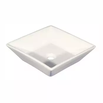 Раковина Melana 800-7034 (2079)