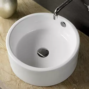 Раковина Melana 800-7076