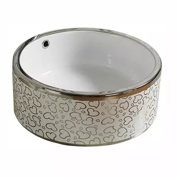 Раковина Melana 800-7076SP-1