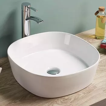 Раковина Melana 800-78107