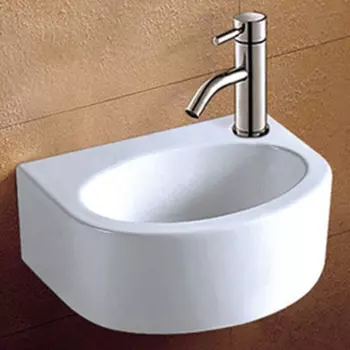 Раковина Melana 800-Е601