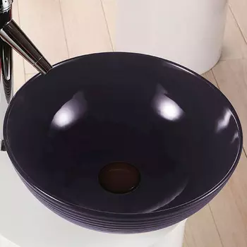 Раковина Melana 800-T4004-B9