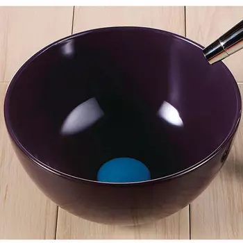 Раковина Melana 800-T4005-B9