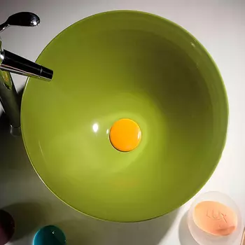 Раковина Melana 800-T4006-B8