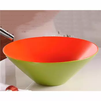 Раковина Melana 800-T4006-B8+B3