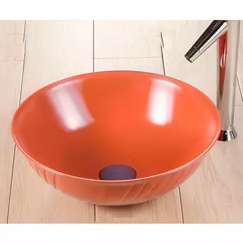 Раковина Melana 800-T4029-B15