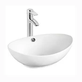 Раковина Melana 803-7027A