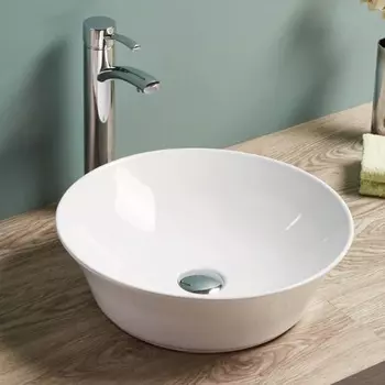 Раковина Melana 803-78114