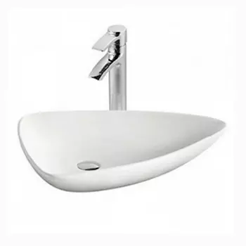 Раковина Melana 803-7861