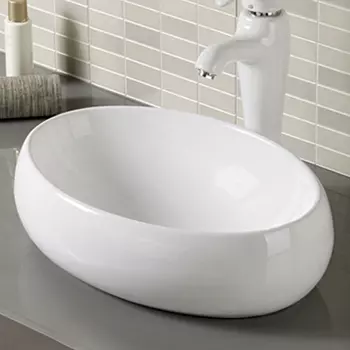 Раковина Melana 803-А252B