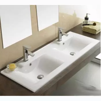 Раковина Melana 805-2120XX