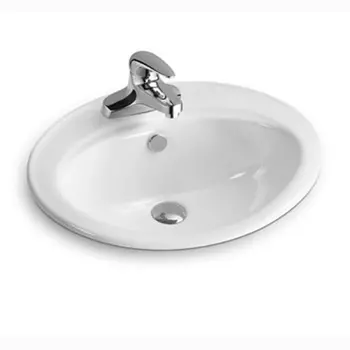 Раковина Melana 805-308