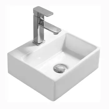 Раковина Melana 805-7440А