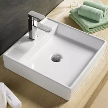 Раковина Melana 805-7657